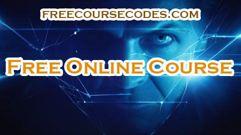 100% OFF CCIE v6.0 Ultimate Advanced (+) Router & Switch Config Tests Coupon Code