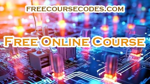 100% OFF CCNA 200-301: Networking Essentials Practice Lab Test Coupon Code