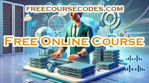 100% OFF CCNA Exam Prep: Top Practice Questions for Cisco Success Coupon Code