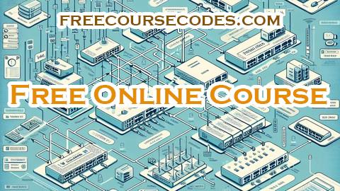 100% OFF CCNA - VLAN 虛擬區域網路概覽 Coupon Code