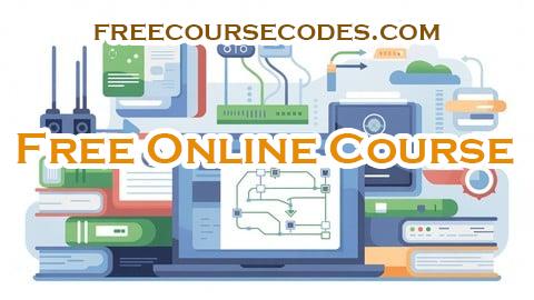 100% OFF CCNP Certification Exam Preparation: Comprehensive Practice Coupon Code