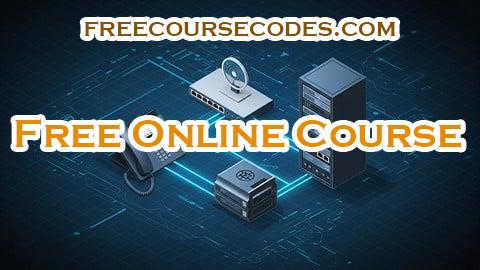 100% OFF CCNP Collaboration 350-801 CLCOR Practice Tests Coupon Code
