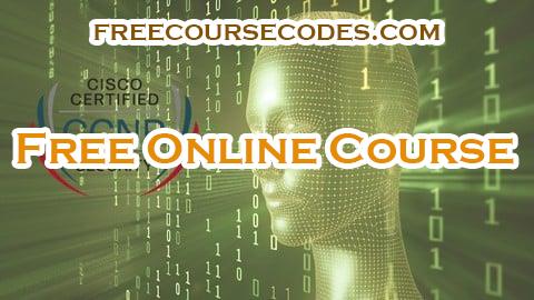 100% OFF CCNP Enterprise (ENCOR 350-401) | Complete Preparation Exam Coupon Code