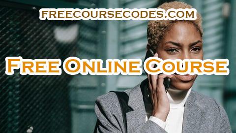 100% OFF CCO Chief Compliance Officer Executive Certification Coupon Code