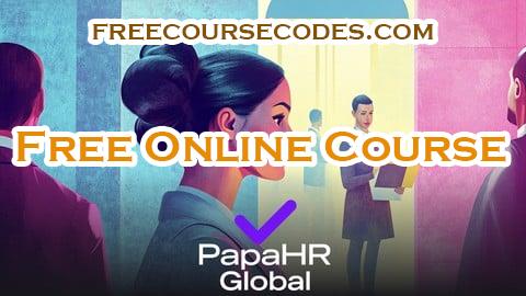 100% OFF CCO: Liderazgo, Éxito y Experiencia del Cliente [ES] Coupon Code