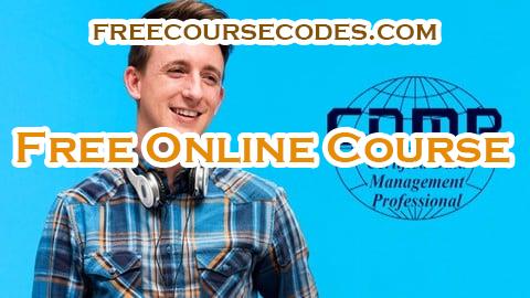 100% OFF CDMP Course : Certified Data Management Professional (101) Coupon Code