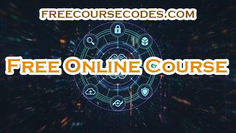100% OFF CDMP Data Management Fundamentals (DMF) Practice Exams Coupon Code