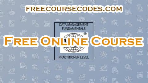 100% OFF CDMP Data Management Fundamentals (DMF) Practice Exams 2025 Coupon Code