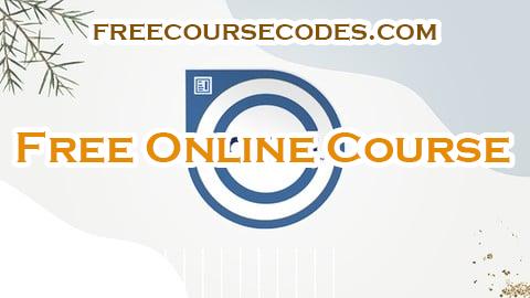 100% OFF CDPSE Certification Exam : 6 Practice tests Coupon Code