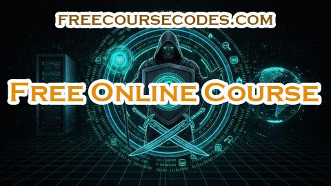 100% OFF CEH v12 Professional Exam Coupon Code