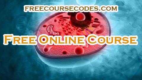 100% OFF Cell Structure and Function Coupon Code