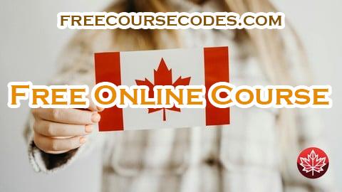 100% OFF CELPIP General LS for Canadian Citizenship Coupon Code