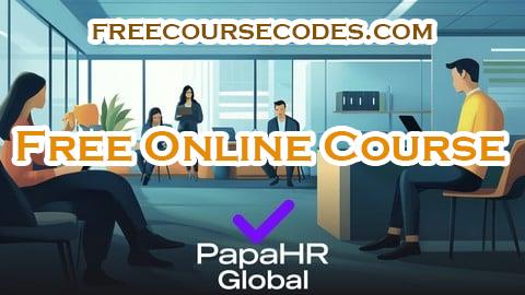 100% OFF Centro de Evaluación: Planificación y Ejecución [ES] Coupon Code