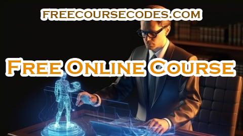 100% OFF CEO Playbook: Generative AI for Business Transformation Coupon Code