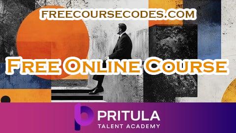 100% OFF CEO’s HR Toolkit 2025: Hiring, Onboarding, and Strategy [EN] Coupon Code