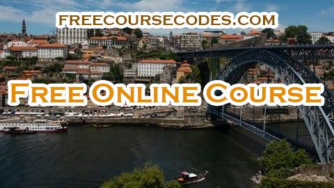 100% OFF Certificado Profissional em Liderança e Gestão Coupon Code
