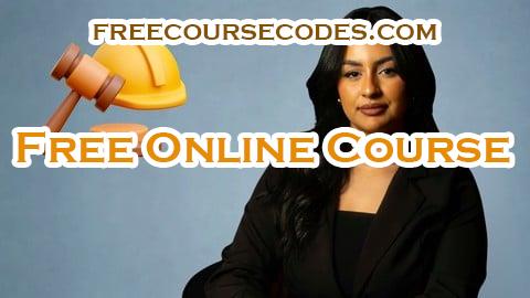 100% OFF Certificate Course in Labour Laws (New Codes) Coupon Code