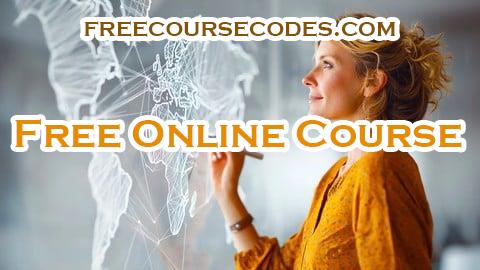 100% OFF Certificate Course in Talent Management Across Borders Coupon Code