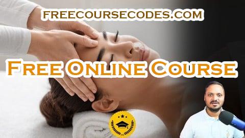 100% OFF Certificate in Acupressure for Emotional Wellbeing Coupon Code