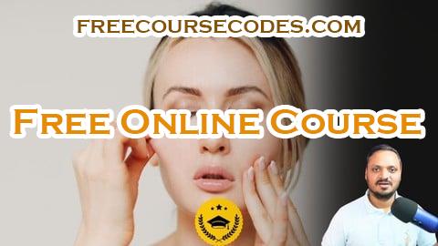 100% OFF Certificate in Cosmetic Acupressure - Fully Accredited Coupon Code