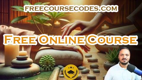 100% OFF Certificate in Hand Reflexology - Fully Accredited Coupon Code