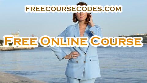 100% OFF Certificate in Neuromarketing & Consumer Psychology Coupon Code