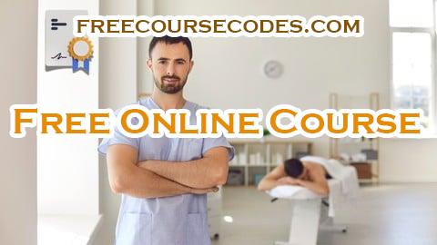 100% OFF Certificate in Occupational Therapy (Accredited Course) Coupon Code