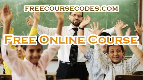 100% OFF Certificate in Special Education Inclusion in Schools (SEND) Coupon Code