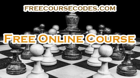 100% OFF Certification Course in People management Coupon Code