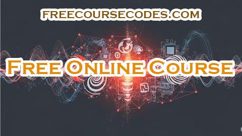 100% OFF Certification Databricks Generative AI Engineer Associate Coupon Code