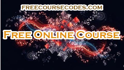 100% OFF Certification Databricks Machine Learning Associate Exam Coupon Code