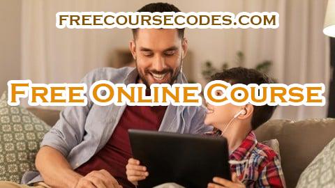 100% OFF Certification in Child Psychology and Child Development Coupon Code