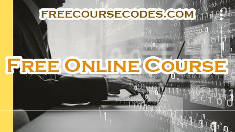 100% OFF Certification in Data Science using Python Coupon Code