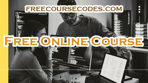100% OFF Certification in DevOps with Cloud, Docker, CI CD & Ansible Coupon Code