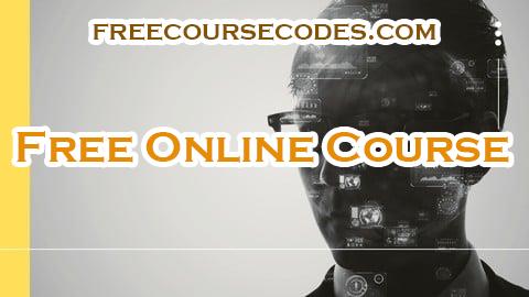 100% OFF Certification in Generative AI Models and Tools Coupon Code