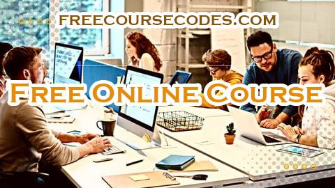 100% OFF Certification in HR & People Analytics with Metrics in Excel Coupon Code