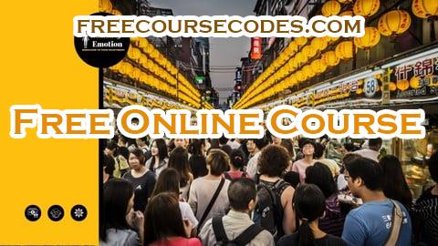 100% OFF Certification in Marketing Management with automation & tool Coupon Code