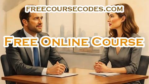 100% OFF Certification in Mastering Candidate Sourcing Strategies Coupon Code