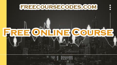 100% OFF Certification in People Analytics and Employee Experience Coupon Code