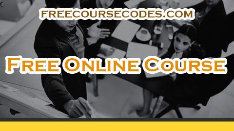 100% OFF Certification in Tableau and Data Visualization Coupon Code
