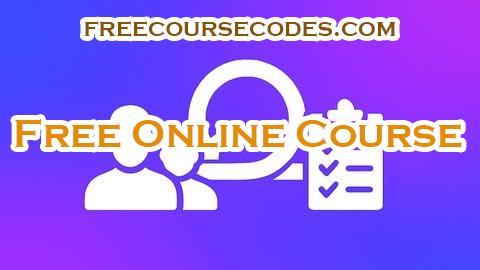100% OFF Certified Agile & Scrum Mastery: Practical Projects & Tools Coupon Code