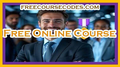 100% OFF Certified Agile Success Practitioner Coupon Code