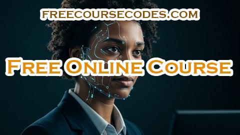 100% OFF Certified AI Ethics & Governance Professional Coupon Code