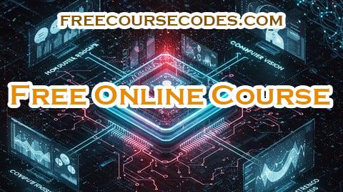 100% OFF Certified AI Fundamentals Professional Coupon Code