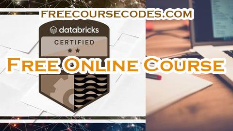 100% OFF Certified Associate Developer for Apache Spark Practice Exam Coupon Code