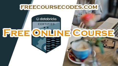 100% OFF Certified Associate Developer for Apache Spark Prep Exams Coupon Code