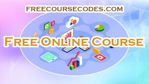 100% OFF Certified Business Analyst: Tools, Techniques & Frameworks Coupon Code