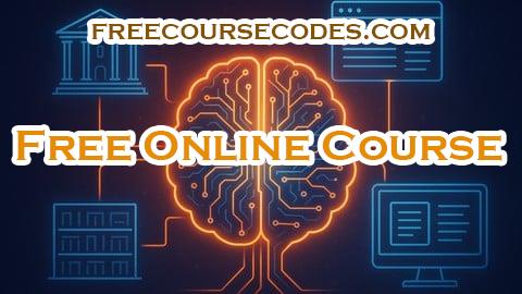 100% OFF Certified Chief AI Officer Program: AI Strategy & Governance Coupon Code