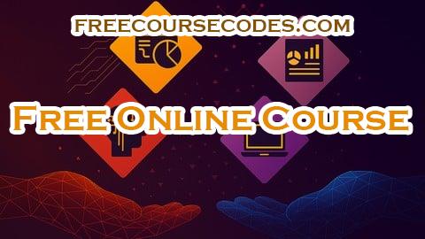 100% OFF Certified Chief Technology Officer(CTO) Mastery Program Coupon Code