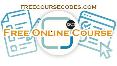 100% OFF Certified Cloud Security Professional (CCSP) Mock Exam Test Coupon Code